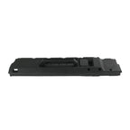Passenger Side Door Handle for Freightliner FLD Classic (1988-2012)
