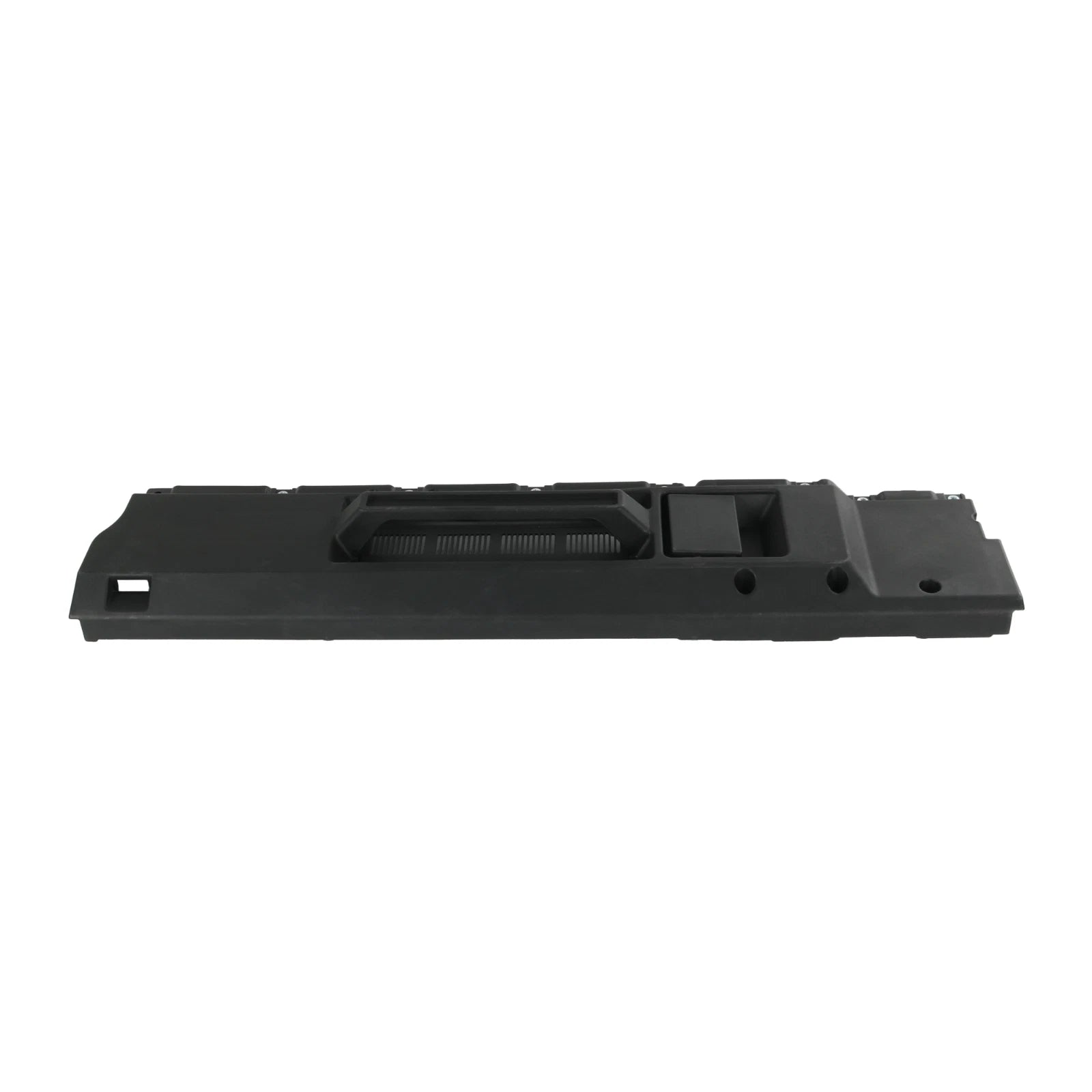 Passenger Side Door Handle for Freightliner FLD Classic (1988-2012)