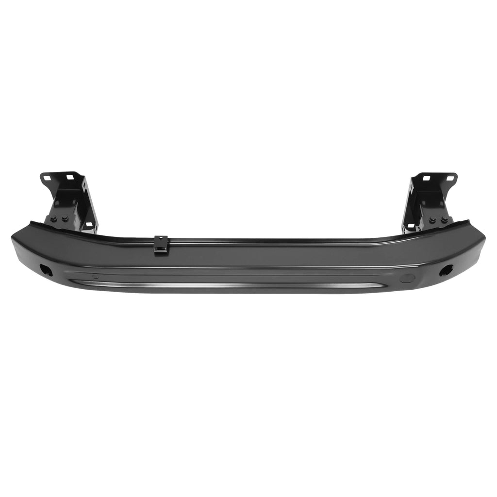 Bumper Reinforcement for Volkswagen Passat (2012–2015)