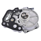 Brake Vacuum Pump for Chevy Trax Cruze Equinox Buick Encore GMC (2005–2023)