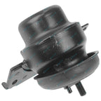 Front Engine Mount for Landcruiser Prado GDJ150 4cyl 2.8L 1GD-FTV 2015~2020