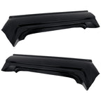 Rocker Panels Set of 2 for Chevy Express Van