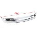 Rear Fender Trim Fairing for Honda Goldwing GL1800 (2001–2011)