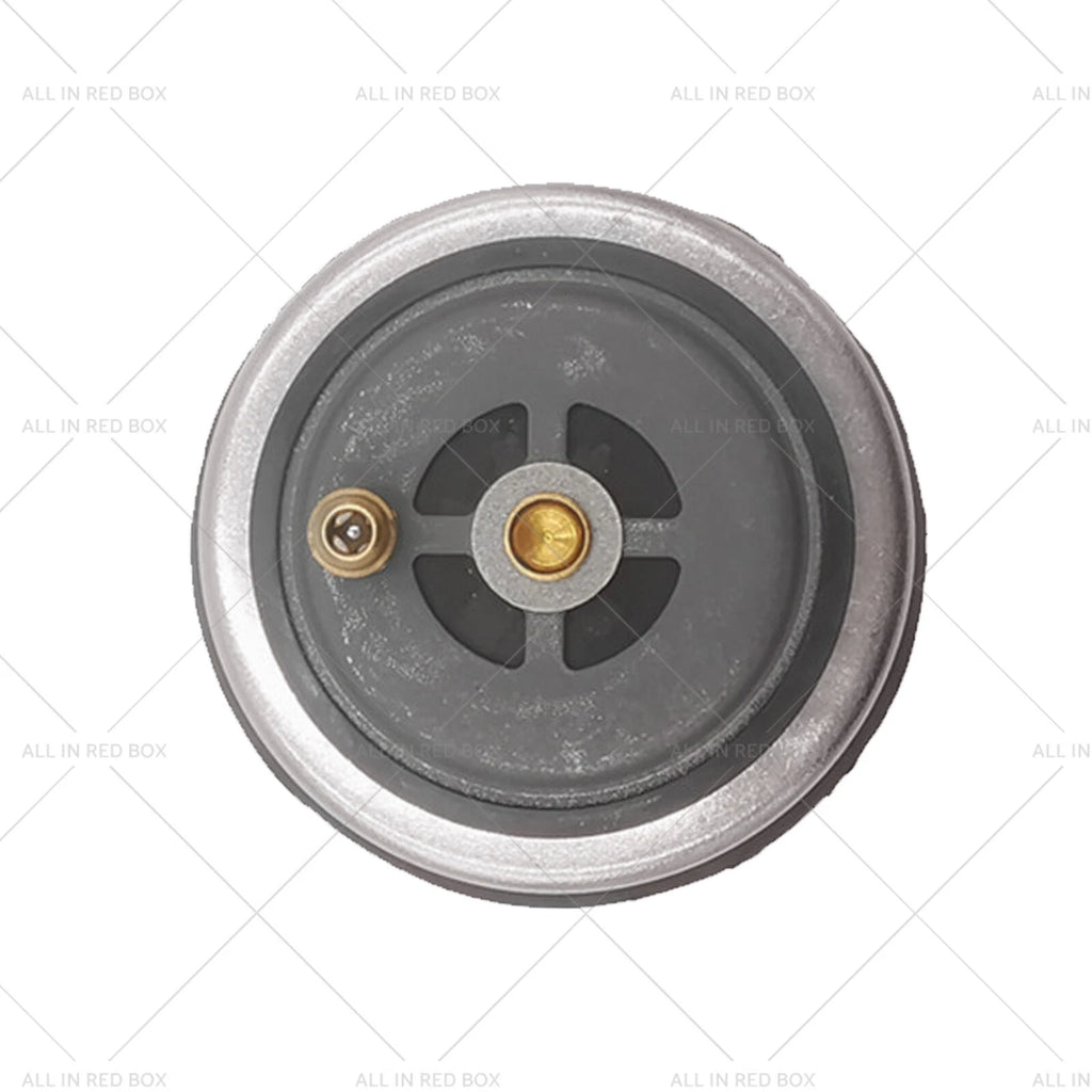 Thermostat for Porsche 911, Boxster, Cayenne, Cayman, Panamera (3.0L, 3.6L)