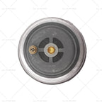 Thermostat for Porsche 911, Boxster, Cayenne, Cayman, Panamera (3.0L, 3.6L)
