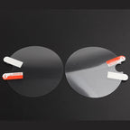 Dashboard Screen Protector for Honda CMX500 Rebel 500/250 (2017-2019)
