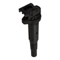 Set of 4 Ignition Coils for BMW 3 Series E86 Z4 E60 5 Series M3