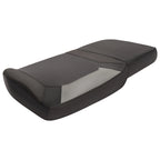 Seat Bottom Cushion for Polaris Ranger Crew XP 1000 (2018–2019)