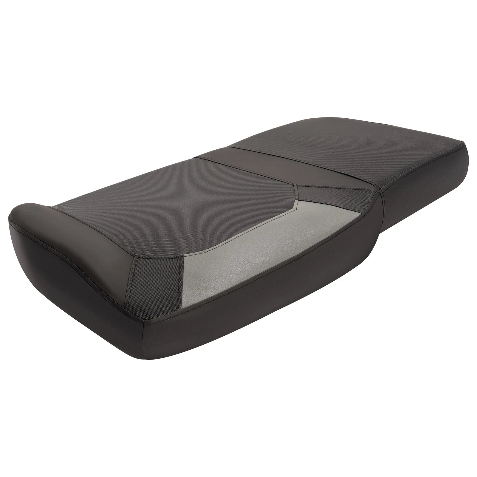 Seat Bottom Cushion for Polaris Ranger Crew XP 1000 (2018–2019)