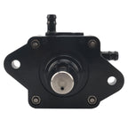 Low Pressure Fuel Pump 15100-90J11 for Suzuki Outboard DF90-DF140 (2001–2016)