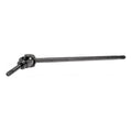 Front Passenger Right Axle Shaft for Ford F-350 Super Duty (1999–2005) Dorman 630-434