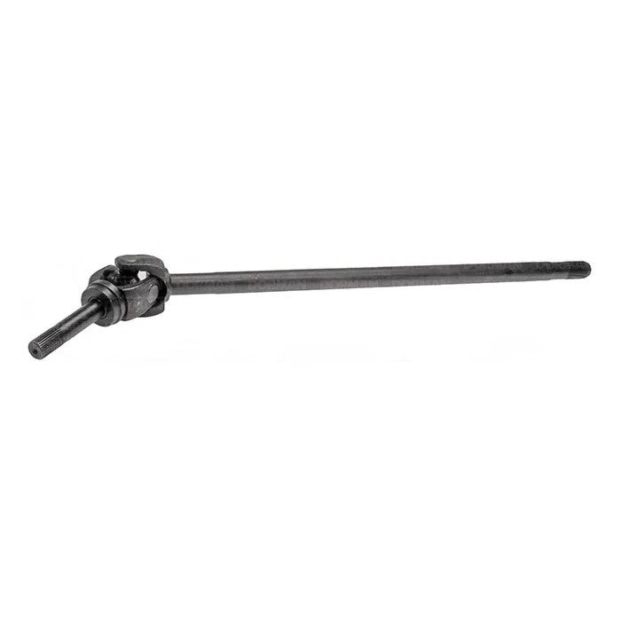 Front Passenger Right Axle Shaft for Ford F-350 Super Duty (1999–2005) Dorman 630-434