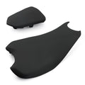 Front Driver + Rear Passenger Seat for Honda CBR1000RR (2017–2024) 77100-MKF-D41