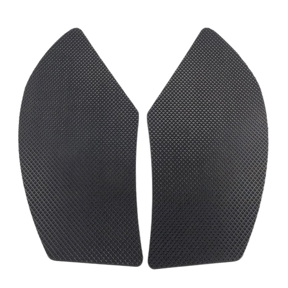 Anti Slip Sticker Traction Pad for Suzuki GW250S GW250F (2013–2018)