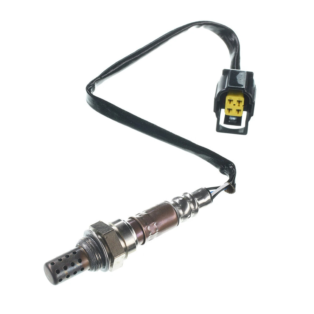 2X O2 Oxygen Sensor for Jeep Grand Cherokee (2001-2004)