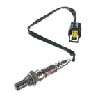 2X O2 Oxygen Sensor for Jeep Grand Cherokee (2001-2004)