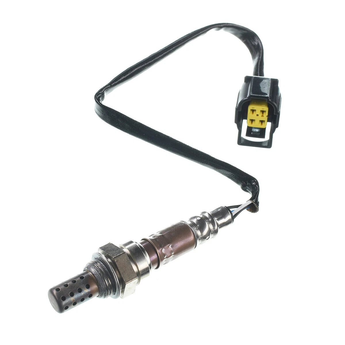 2X O2 Oxygen Sensor for Jeep Grand Cherokee (2001-2004)
