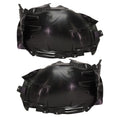 Fender Liner Wheel Cover for Mercedes ML350 ML550 (2012–2015)