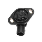 Throttle Position Sensor 16060-MBB-680 for Honda VTR1000F (1998–2005)
