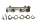 Exhaust Manifold Right for Chevrolet Express 2500 GMC Savana 2500 (2003–2023) Dorman 674-736