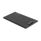 Center Console Roller Blind Cover for 2008-2015 Mercedes Benz X204 GLK