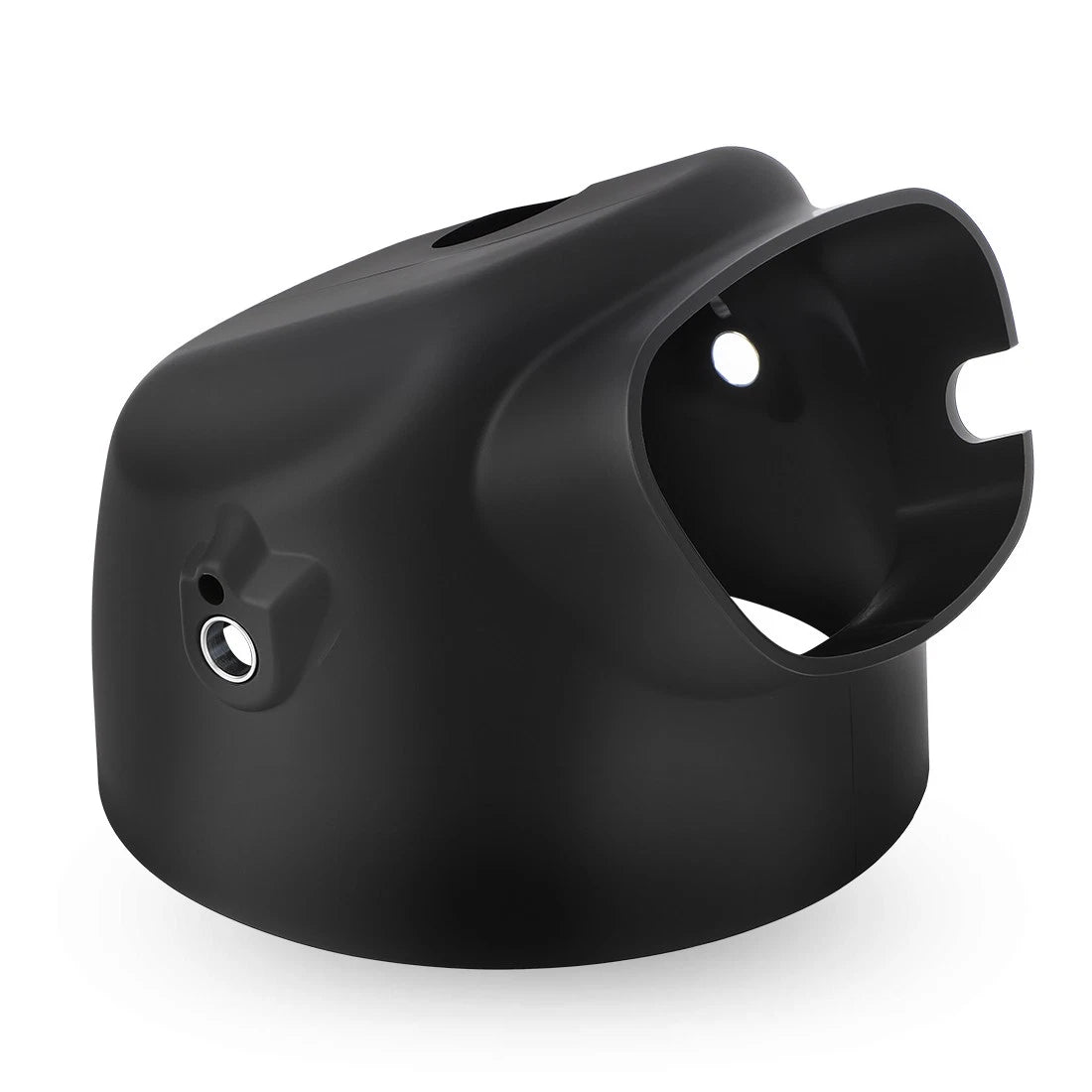 Headlight Shell Bucket Case for Honda CT90 CT110 (1966–1986) 61301-102-701ZA