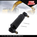 Steering Cylinder for John Deere (4 Wheel Steer)