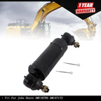 Steering Cylinder for John Deere (4 Wheel Steer)