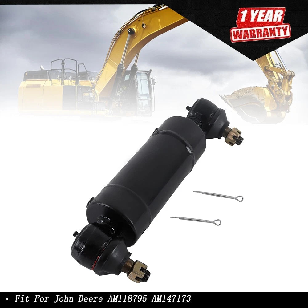 Steering Cylinder for John Deere (4 Wheel Steer)