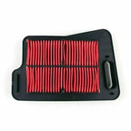 Air Filter for Suzuki Burgman 400 / Skywave 400 (2007–2016) #13781-05H00