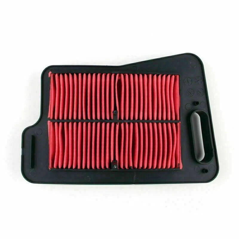 Air Filter for Suzuki Burgman 400 / Skywave 400 (2007–2016) #13781-05H00