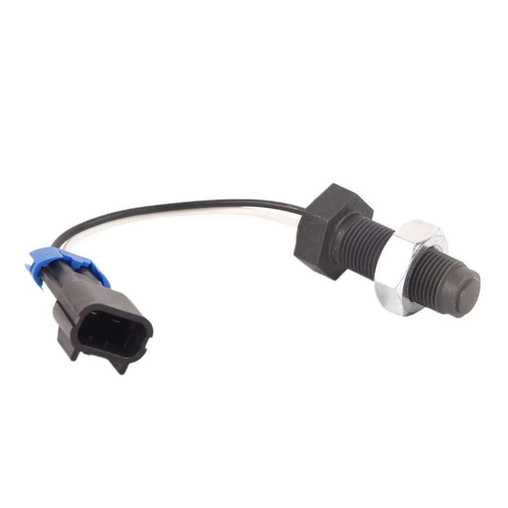 Speed Sensor for Bobcat 751 753 763 773 864 873 883 963