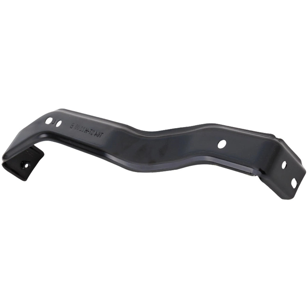 Fender Support for Nissan Titan (2017–2022) Front Passenger Side