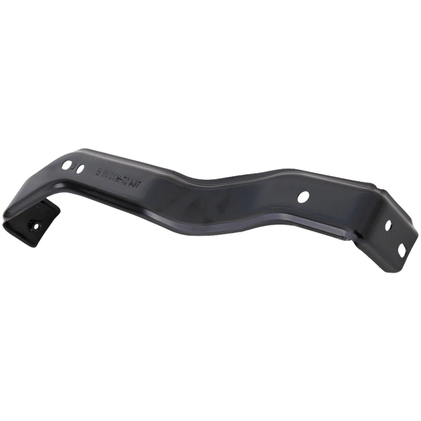 Fender Support for Nissan Titan (2017–2022) Front Passenger Side
