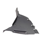 Engine Splash Shield for BMW 740iL (1995–2001) Passenger Side Lower