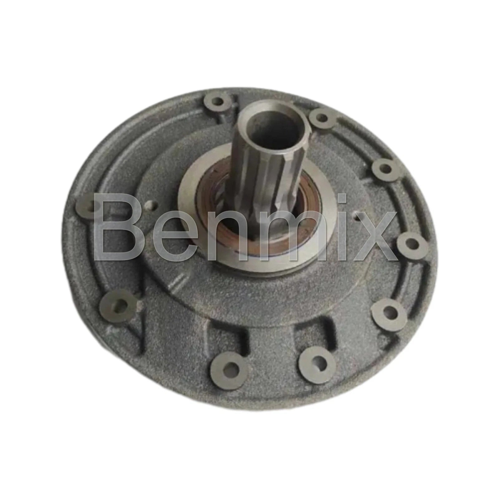Transmission Charging Pump 32630-23330-71 for Toyota Forklift (7FDG10-30)