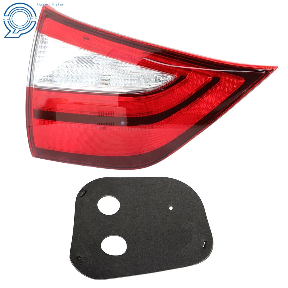 Inner Tail Light for Toyota Sienna (2015-2020) Left Side Replacement