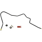 Clutch Hose for Ford F350, F250, F150, Bronco (1990–1996)