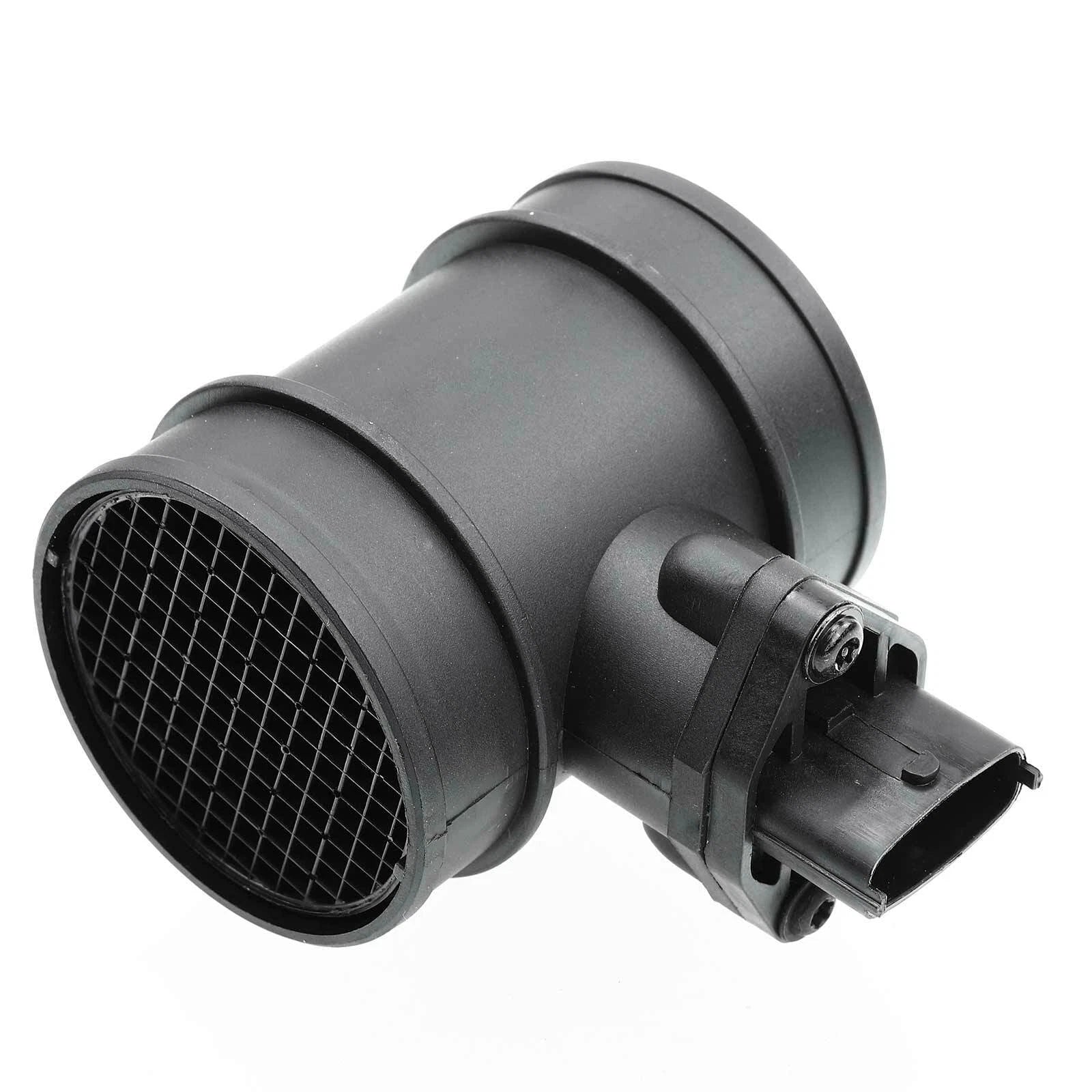 Mass Air Flow Sensor for Hyundai Sonata, Santa Fe, Kia Optima (1999–2002)