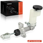 Clutch Master Cylinder with Reservoir for Eagle Talon (1990–1994)
