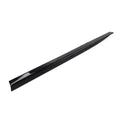 Right Rear Door Cladding Trim for Land Rover Range Rover (2013-2022)