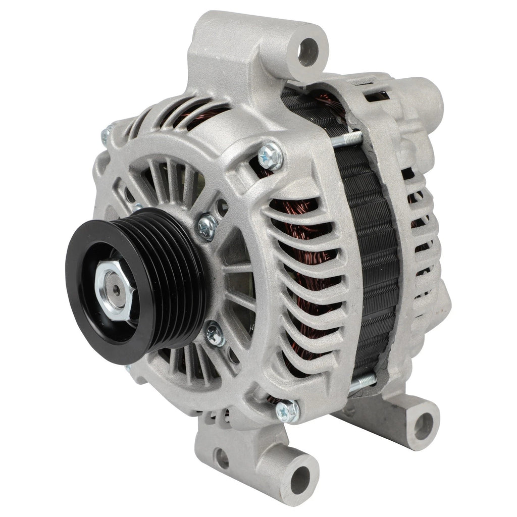 Alternator for Mercury Mountaineer (2009–2010)