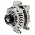 Alternator for Mercury Mountaineer (2009–2010)