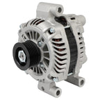 Alternator for Mercury Mountaineer (2009–2010)
