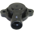 Throttle Position Sensor for Pontiac Cadillac Chevy Pickup Truck SUV Van