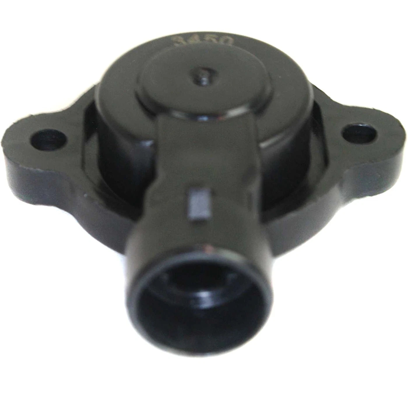Throttle Position Sensor for Pontiac Cadillac Chevy Pickup Truck SUV Van