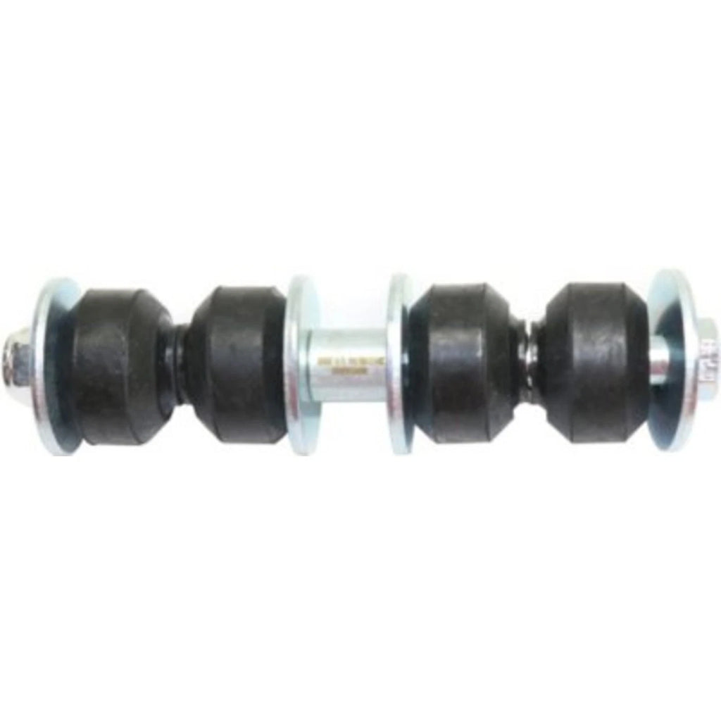 Wheel Hub Kit for Pontiac Grand Am (1999–2005) Front Left/Right