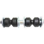 Wheel Hub Kit for Pontiac Grand Am (1999–2005) Front Left/Right