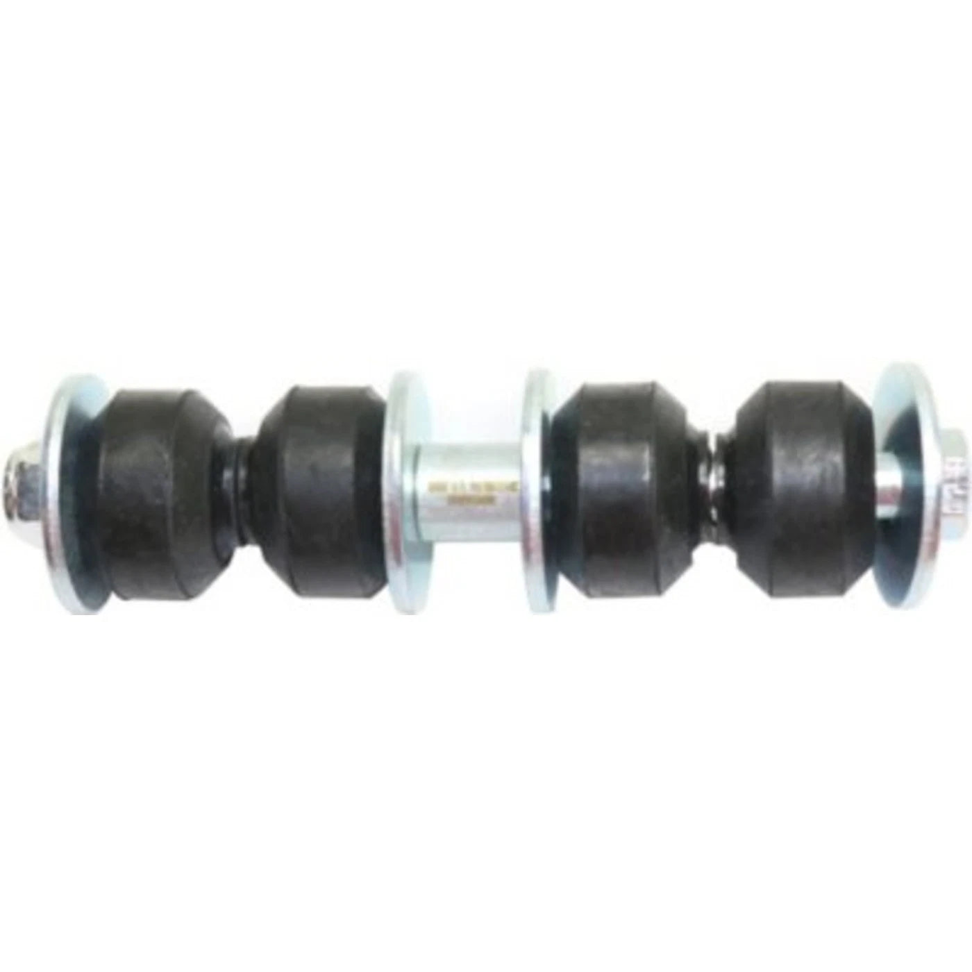 Wheel Hub Kit for Pontiac Grand Am (1999–2005) Front Left/Right