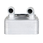 Engine Oil Cooler for Chrysler Sebring, Dodge Avenger (2008-2010)